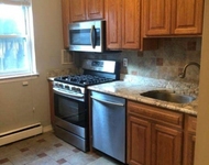 Unit for rent at 2467 Route10 Bldg 49 Unit 3a, Parsippany-Troy Hills Twp., NJ, 07950