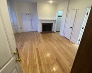 Unit for rent at 458 Beacon Street, Boston, MA, 02115