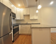 Unit for rent at 877 Beacon St, Boston, MA, 02215