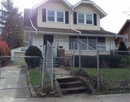 Unit for rent at 962 Stadelman Avenue, Akron, OH, 44320