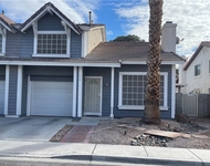 Unit for rent at 110 Blackberry Lane, Henderson, NV, 89074