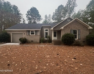 Unit for rent at 4 Taylor Place, Pinehurst, NC, 28374