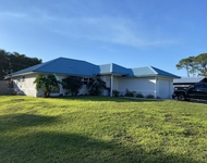 Unit for rent at 3196 Sw Areca Drive, Palm City, FL, 34990