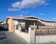 Unit for rent at 6316 Brandywine Way, Las Vegas, NV, 89107