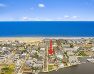 Unit for rent at 20 Center Street, Sea Bright, NJ, 07760