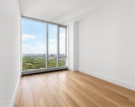 Unit for rent at 217 W 57th St, NY, 10019