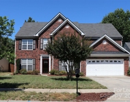 Unit for rent at 10828 Elm Bend Drive, Charlotte, NC, 28273