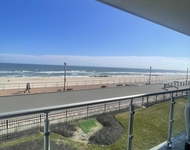 Unit for rent at 510 Ocean Avenue, Long Branch, NJ, 07740