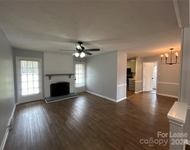 Unit for rent at 6219 Old Meadow Road, Charlotte, NC, 28227