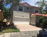 Unit for rent at 1105 River Birch Street, Hollywood, FL, 33019