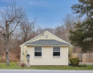 Unit for rent at 466 Stagecoach Road, Millstone, NJ, 08510