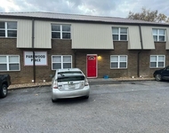 Unit for rent at 1505 Parkwood Lane, Johnson City, TN, 37604