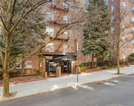 Unit for rent at 67-30 Clyde Street, FOREST HILLS, NY, 11375