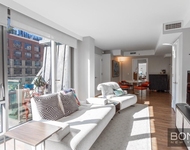 Unit for rent at 237 East 34th Street, NEW YORK, NY, 10016