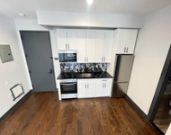 Unit for rent at 2109 Regent Place, BROOKLYN, NY, 11226