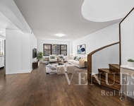 Unit for rent at 157 East 57th Street, NEW YORK, NY, 10022