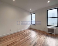 Unit for rent at 260 Convent Avenue, New York, NY, 10031