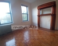 Unit for rent at 41 Kingston Avenue, Brooklyn, NY, 11213