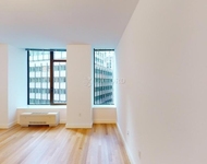 Unit for rent at 10 Hanover Square, NEW YORK, NY, 10005