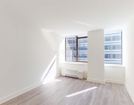 Unit for rent at 10 Hanover Square, NEW YORK, NY, 10005