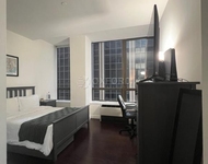 Unit for rent at 95 Wall Street, NEW YORK, NY, 10005