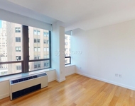 Unit for rent at 95 Wall Street, NEW YORK, NY, 10005