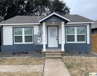 Unit for rent at 1619 Baylor Avenue, Waco, TX, 76706