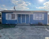 Unit for rent at 724 Adams Avenue, Killeen, TX, 76541