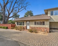 Unit for rent at 750 Arbor Rd 1, MENLO PARK, CA, 94025