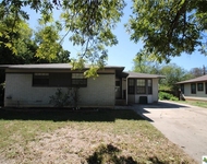 Unit for rent at 706 Dunn Circle, Killeen, TX, 76541