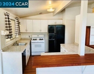 Unit for rent at 17 Valla Ct., Walnut Creek, CA, 94597