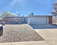 Unit for rent at 3475 W Moonsong Place, Tucson, AZ, 85741