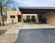 Unit for rent at 7851 E Linden Place, Tucson, AZ, 85715