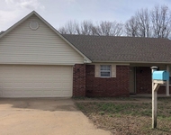 Unit for rent at 97 Lelia, Searcy, AR, 72143