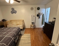 Unit for rent at 4931 E De Medici Drive, Sierra Vista, AZ, 85635