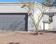 Unit for rent at 14173 S Berwick Road, Arizona City, AZ, 85123
