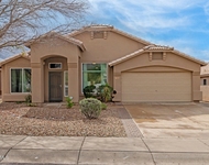 Unit for rent at 1505 E Wahalla Lane, Phoenix, AZ, 85024