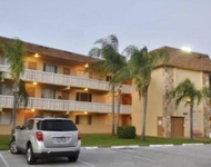 Unit for rent at 600 Village Green Court, Palm Springs, FL, 33461