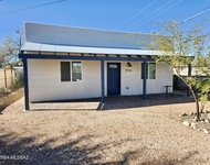 Unit for rent at 1724 S 8th Avenue, Tucson, AZ, 85713
