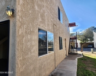 Unit for rent at 6750 E Calle La Paz, Tucson, AZ, 85715