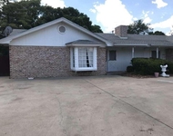 Unit for rent at 5306 Gary Avenue, Lubbock, TX, 79413