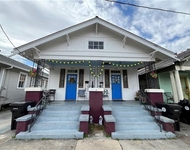 Unit for rent at 4142 Baudin Street, New Orleans, LA, 70119