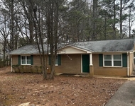 Unit for rent at 3053 Jennings Court, Powder Springs, GA, 30127