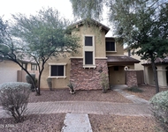 Unit for rent at 2499 E Boston Street, Gilbert, AZ, 85295