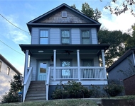 Unit for rent at 304 Holderness Street Sw, Atlanta, GA, 30310