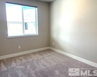 Unit for rent at 7702 Enclave Key Rd, Reno, NV, 89506