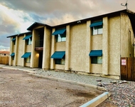 Unit for rent at 1440 S Kenneth Place, Tempe, AZ, 85281