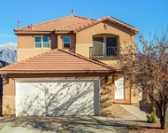 Unit for rent at 708 Troon Drive Se, Rio Rancho, NM, 87124