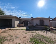 Unit for rent at 3609 W Joan De Arc Avenue, Phoenix, AZ, 85029