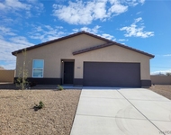 Unit for rent at 5614 S Beaver Creek Avenue, Mohave Valley, AZ, 86440